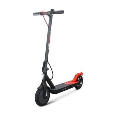 Olsson and Brothers Fresh Wild