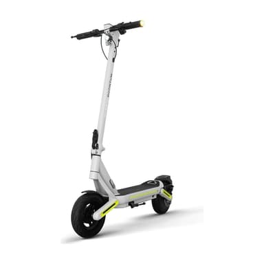 Olsson and Brothers Quantun