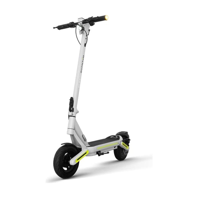 Olsson and Brothers Quantun