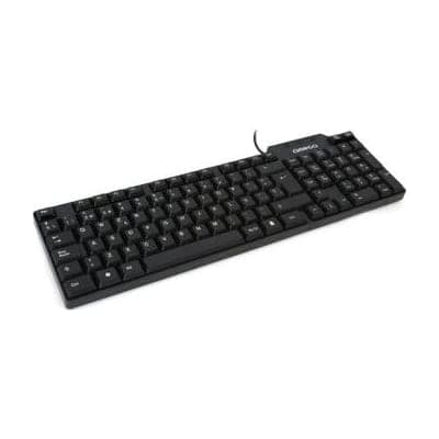 Omega OK05TES USB Teclado Español