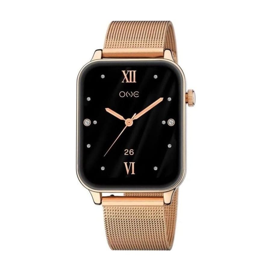 One Brand OSW4197RM61L