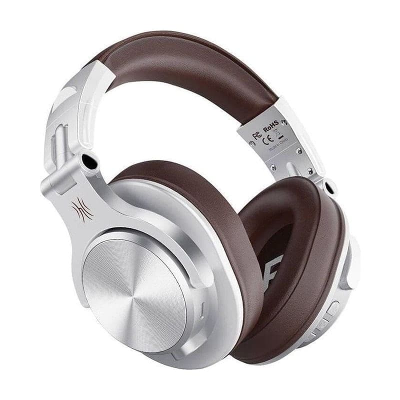 OneOdio A70