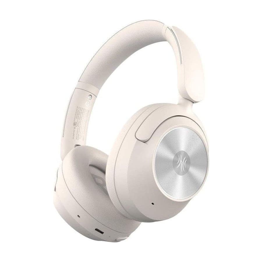 OneOdio Focus A6