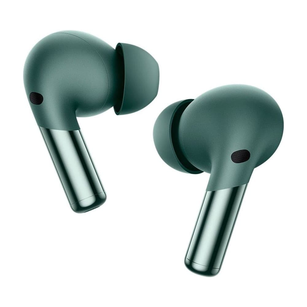 OnePlus Buds Pro 2