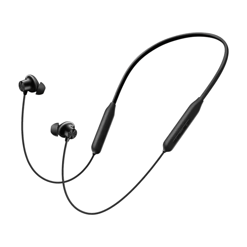 OnePlus Bullet Z3