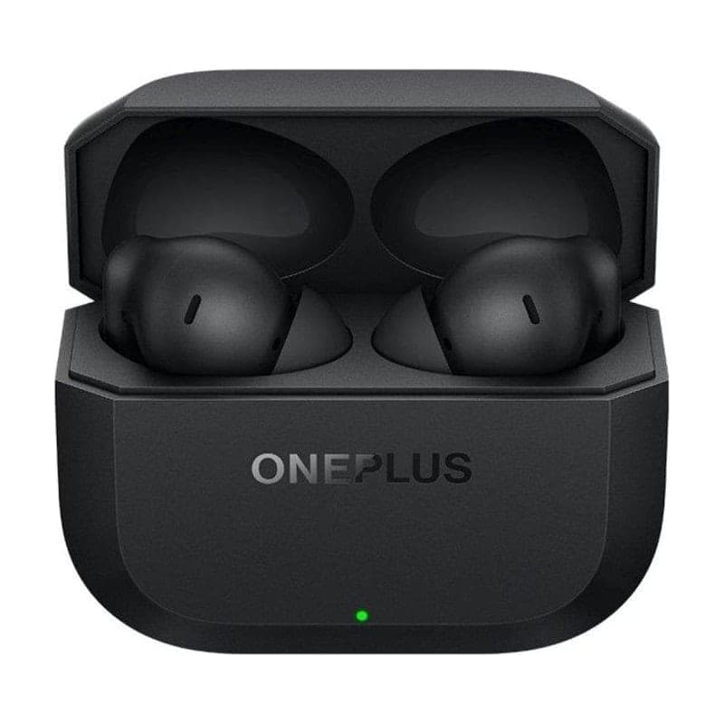 OnePlus Nord Buds 3R
