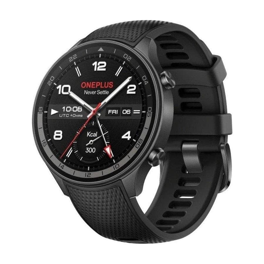 Oneplus Watch 2R