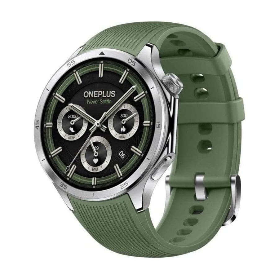 Oneplus Watch 3 NFC