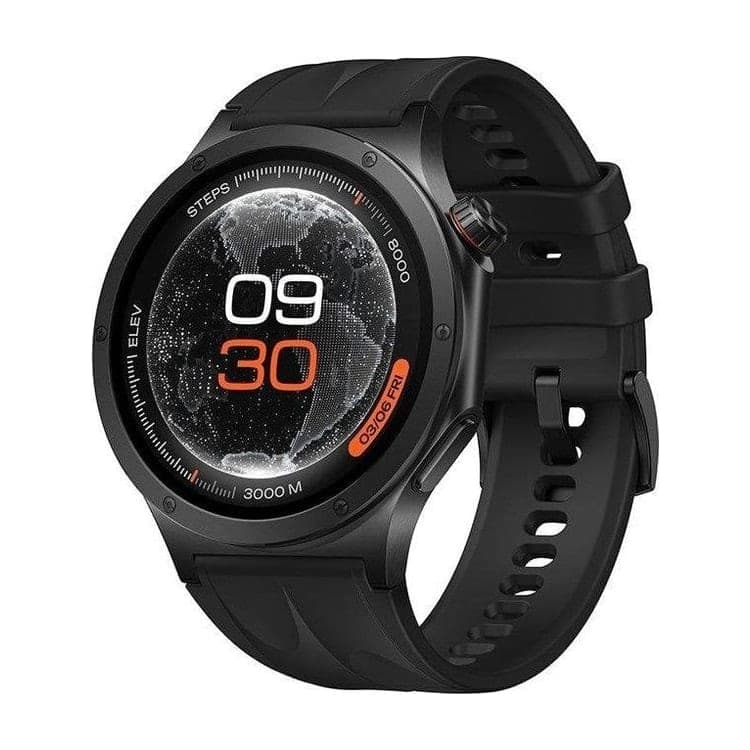 Oneplus Watch 4 NFC