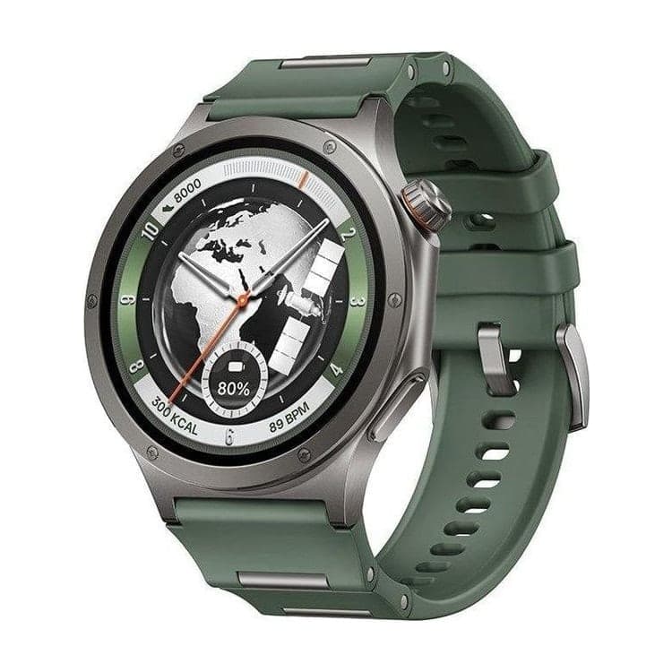 Oneplus Watch 4