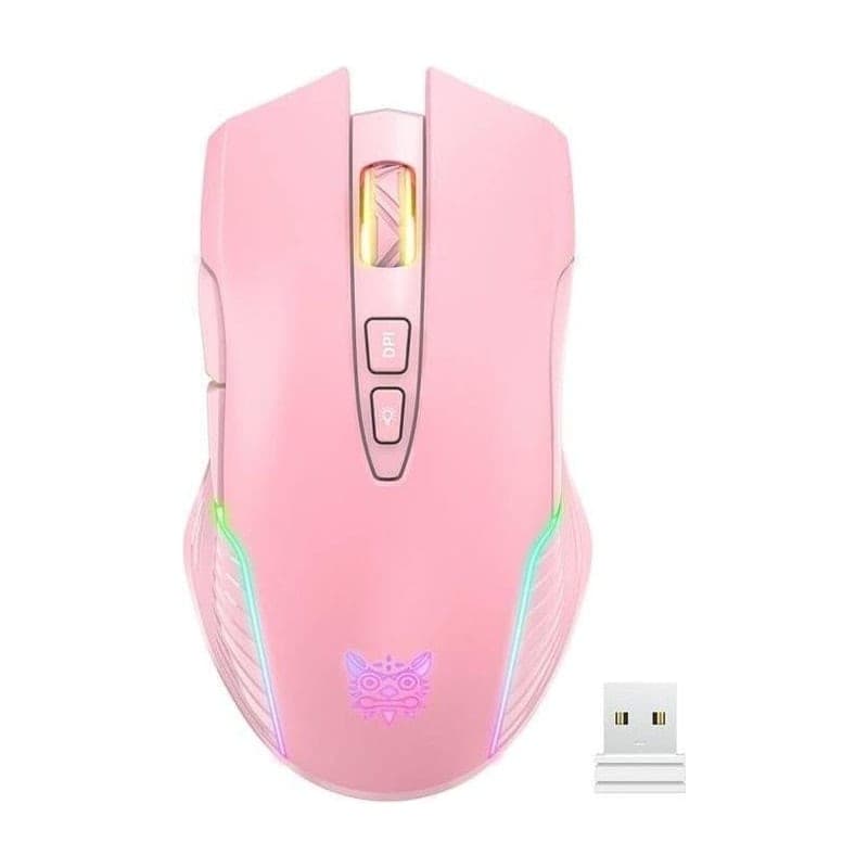 ONIKUMA CW905 Gaming Mouse