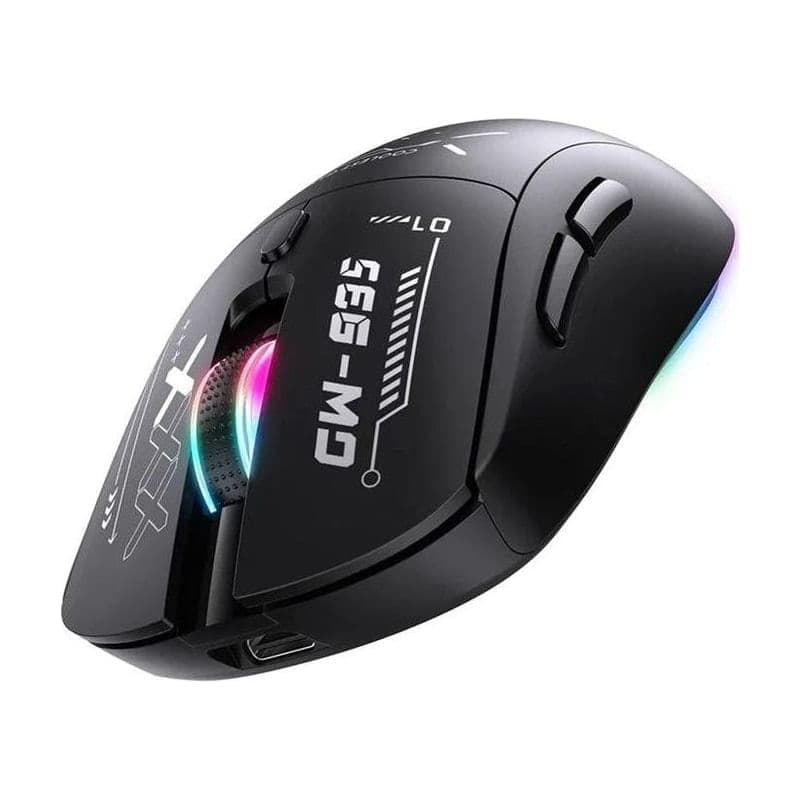 Onikuma CW953 Gaming Wireless Mouse