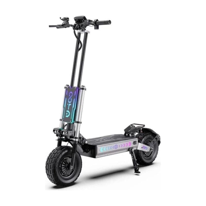 OOTD T90 Patinete eléctrico