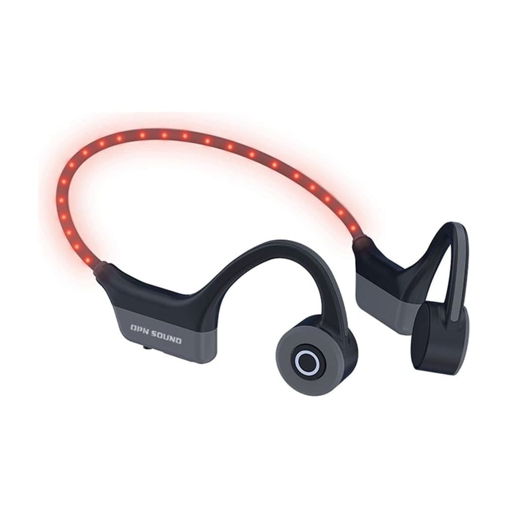 Opn Sound Dashlyte