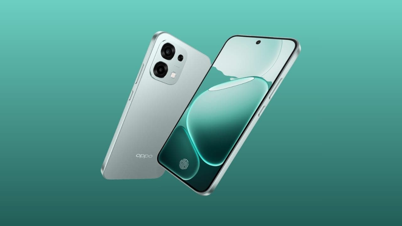 oppo-a6-pro-5g-diseño
