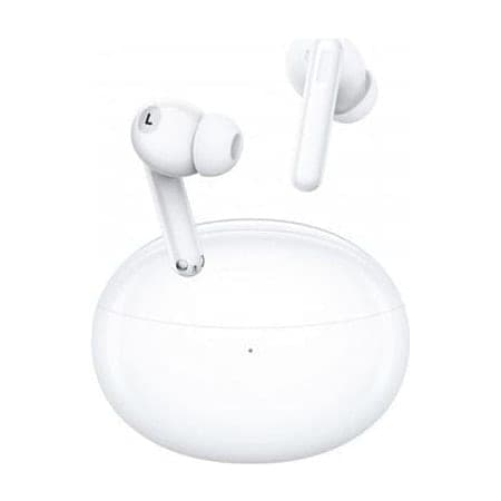 Oppo Enco Air2 Pro