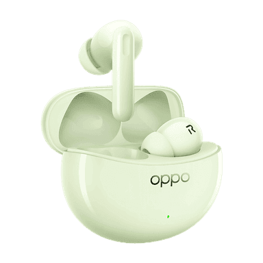OPPO Enco Air3 Pro
