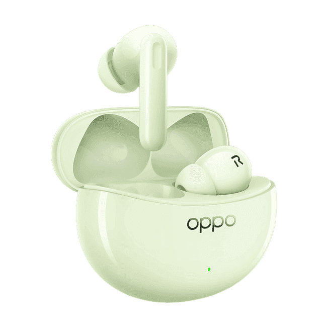 OPPO Enco Air3 Pro