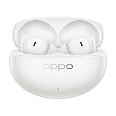 OPPO Enco Air5 Pro