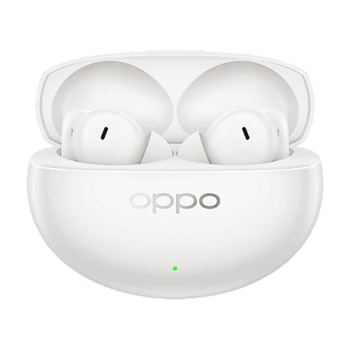 OPPO Enco Air5 Pro