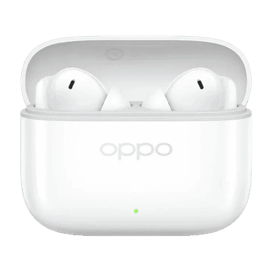 OPPO Enco Buds3 Pro