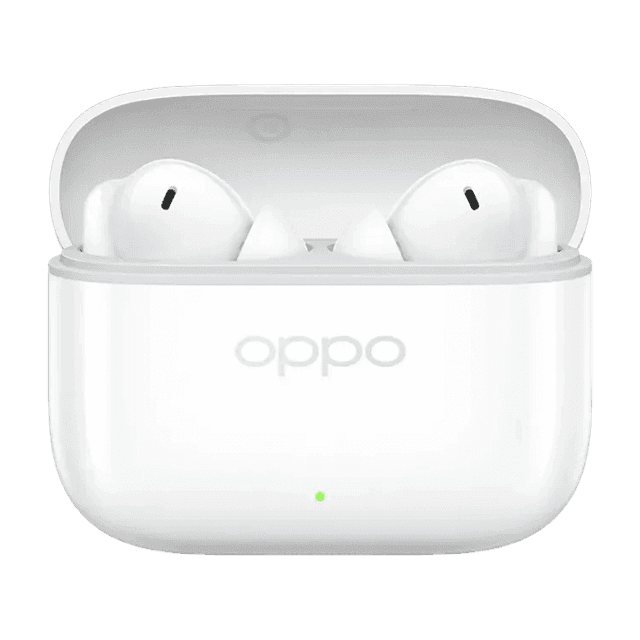 OPPO Enco Buds3 Pro