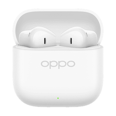 OPPO Enco Buds3