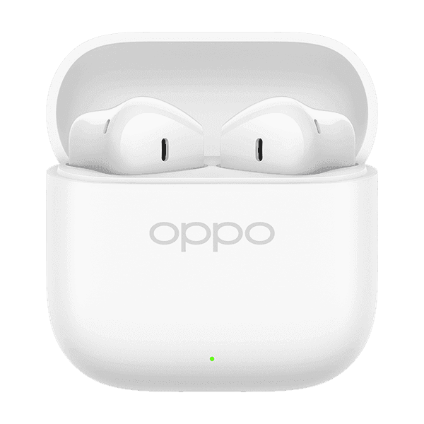 OPPO Enco Buds3