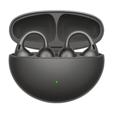 OPPO Enco Clip 2