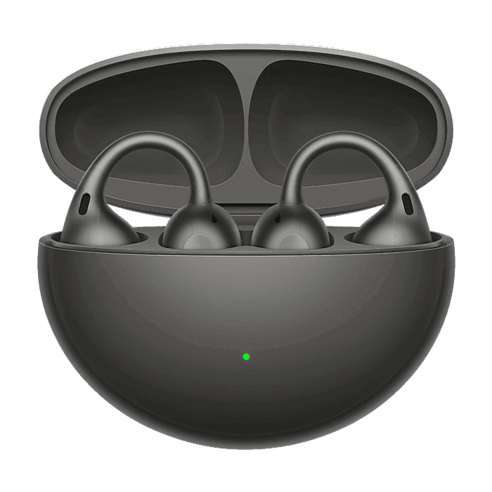 OPPO Enco Clip 2