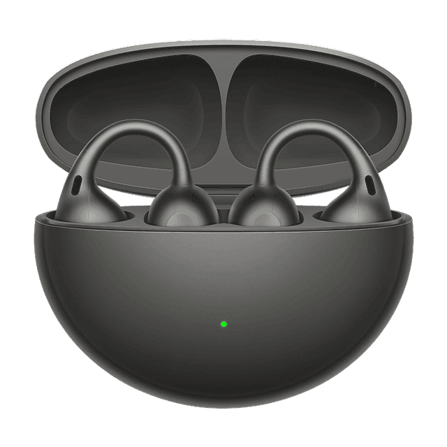 OPPO Enco Clip 2