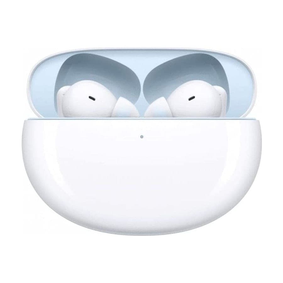 Oppo Enco Free 2i
