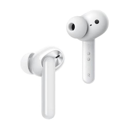 Oppo Enco W31 True