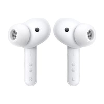 Oppo Enco W51