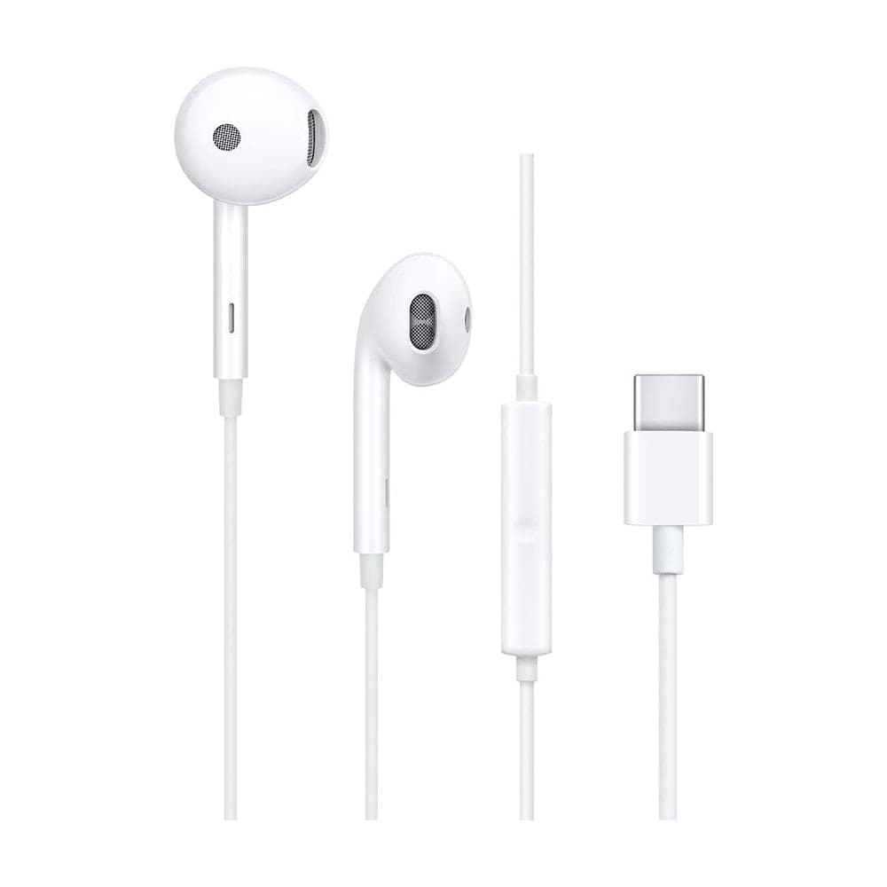 OPPO MH135-3
