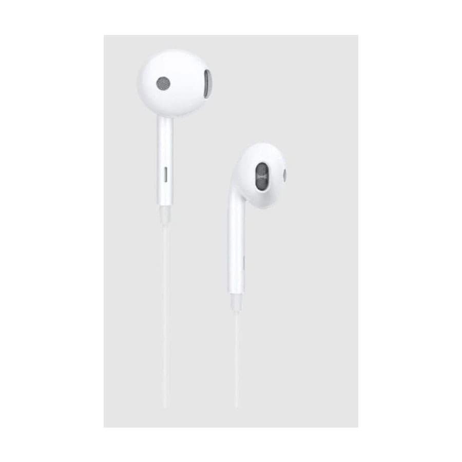 Oppo MH135