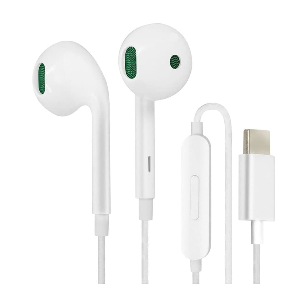 Oppo MH147