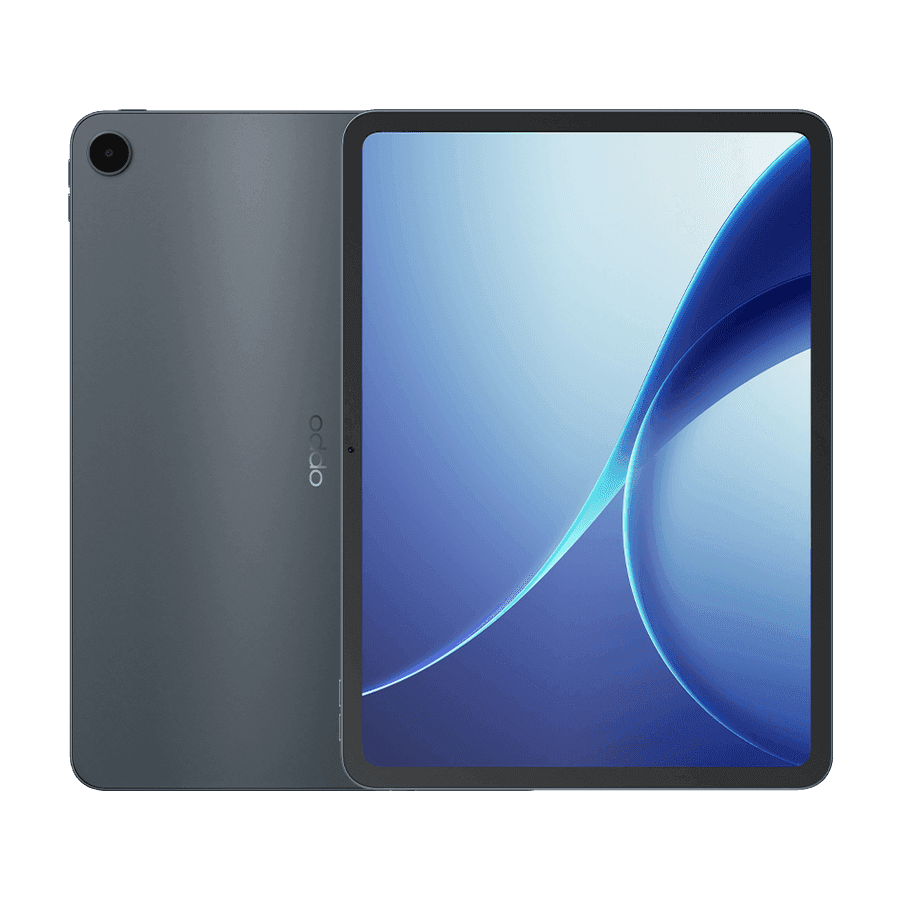 OPPO Pad 5