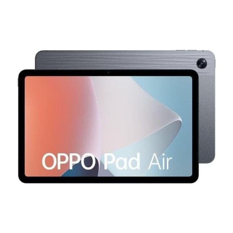 Oppo Pad Air