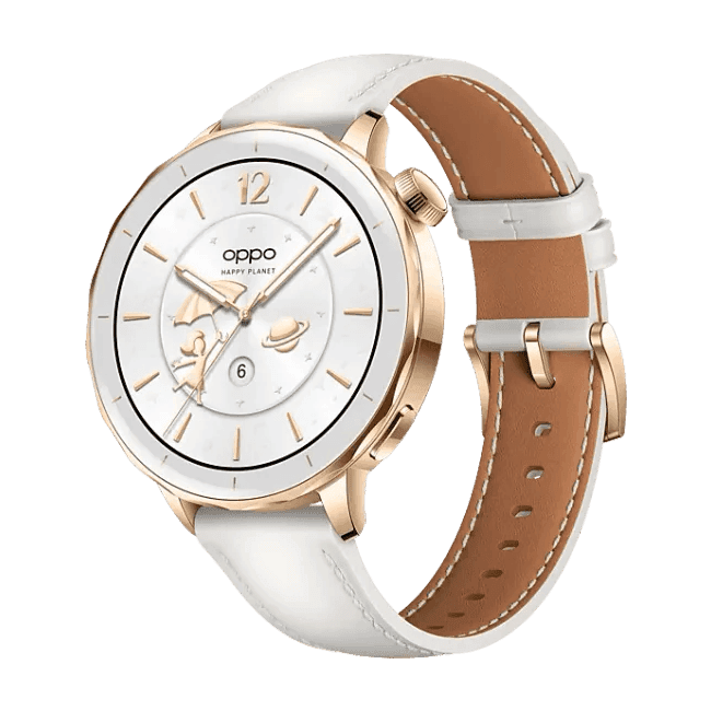 OPPO Watch X2 Mini
