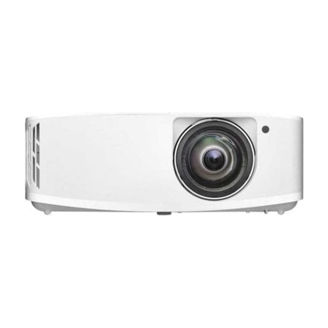 Optoma 4K400STx