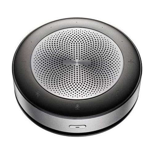 Optoma BM21