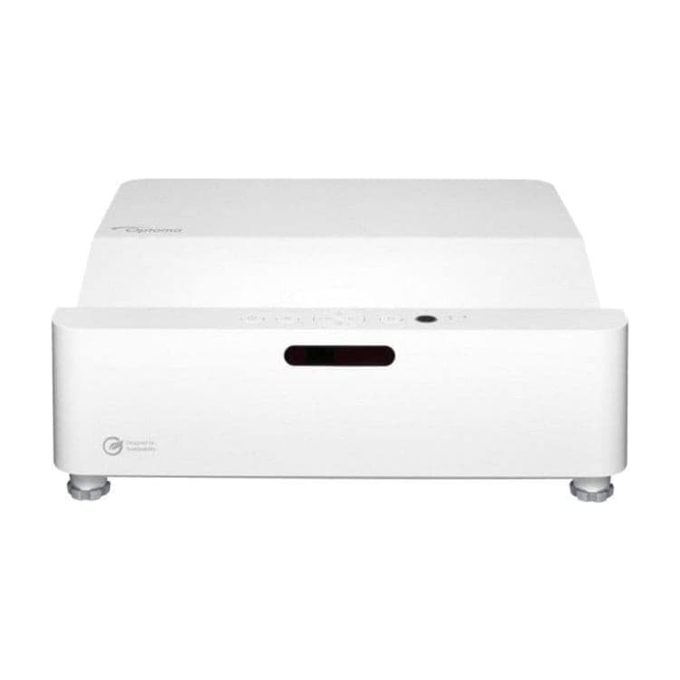 Optoma GT3500HDR Proyector