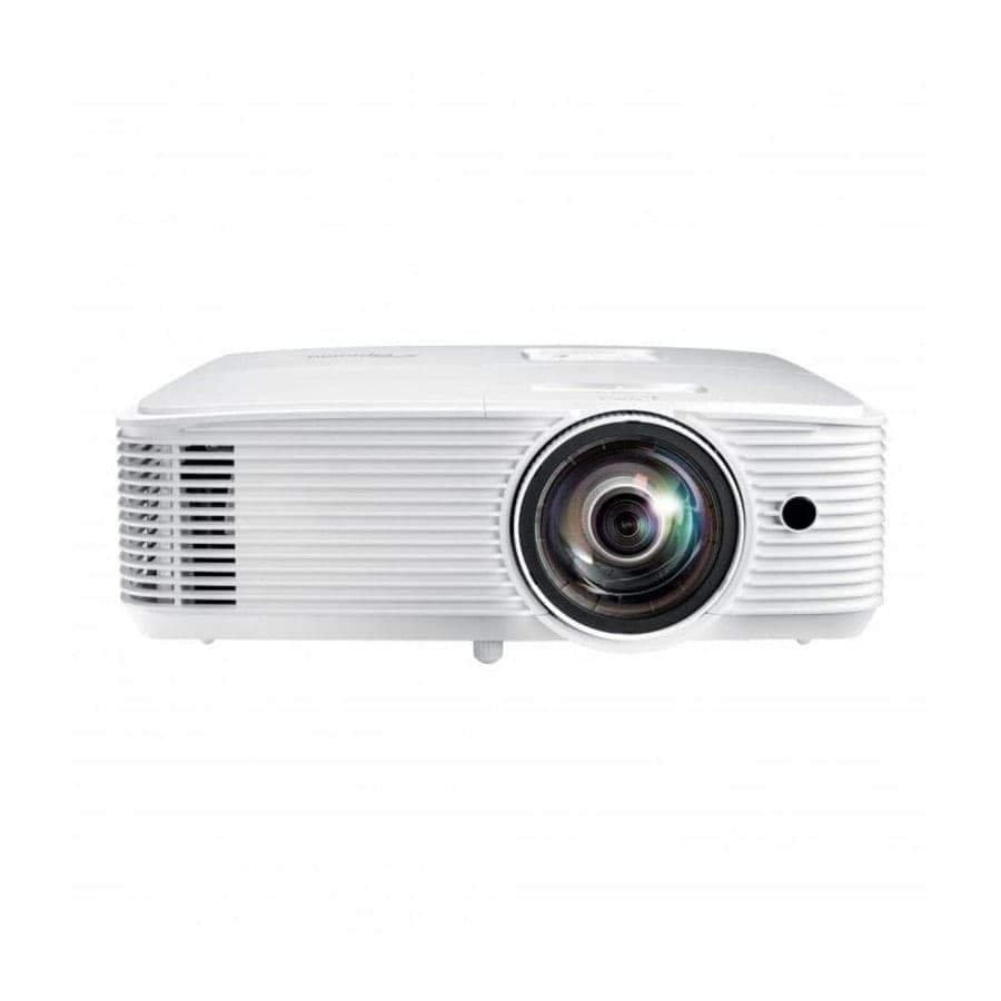 Optoma H117ST Proyector