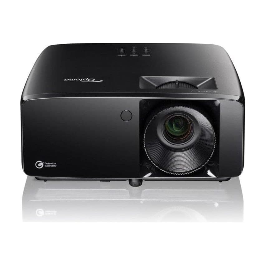 Optoma HZ41 Full HD Projector