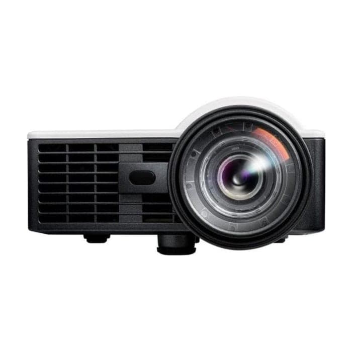 Optoma ML1050STi Proyector LED DLP