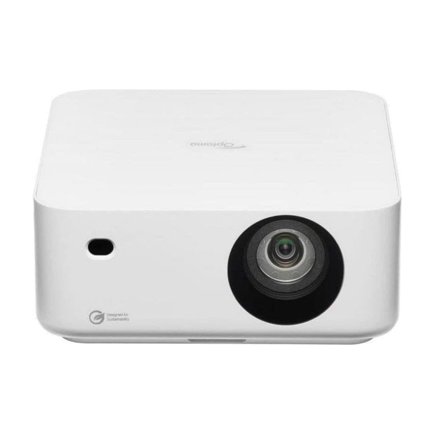 Optoma ML1080