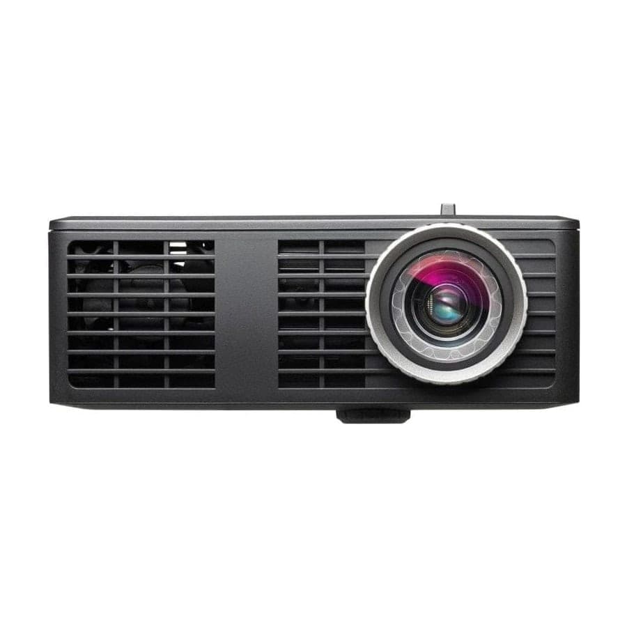 Optoma ML750i WXGA LED DLP Projector