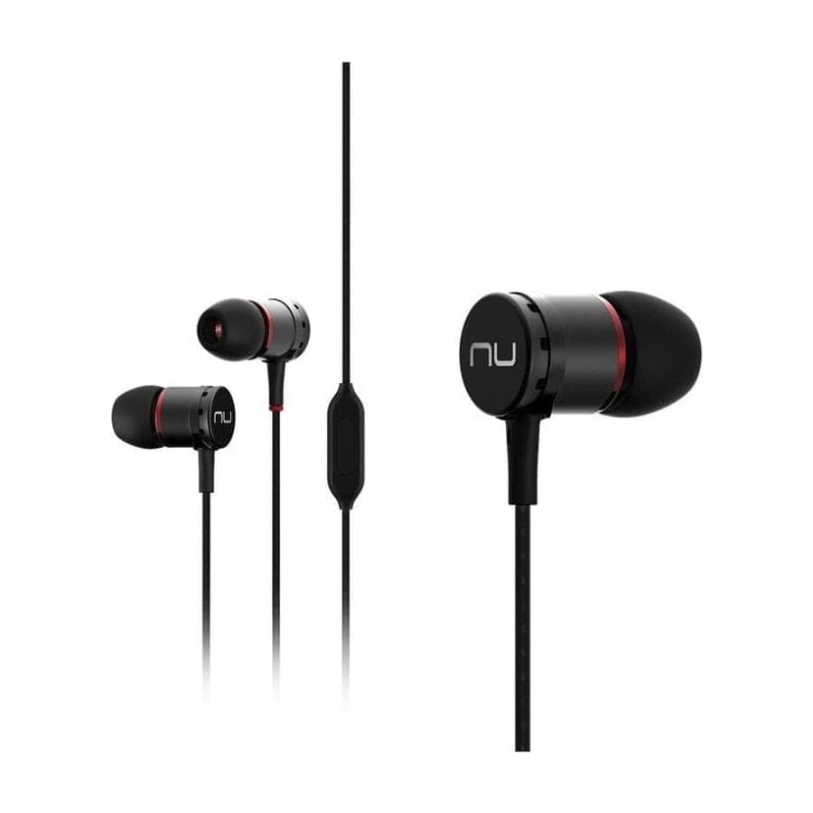 Optoma NE750M