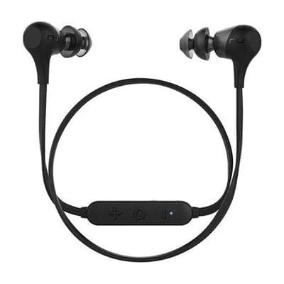 Optoma NuForce BE2